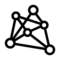 Algorytmy