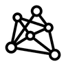 Algorytmy