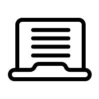 Programowanie - Python