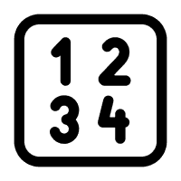 Liczby rzeczywiste