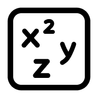 Wyrażenia algebraiczne