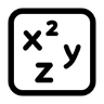 Wyrażenia algebraiczne
