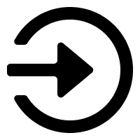 Funkcje