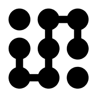 Ciągi