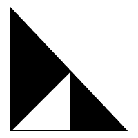 Trygonometria
