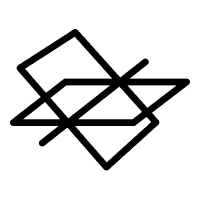 Planimetria