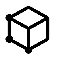 Stereometria
