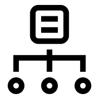Kombinatoryka