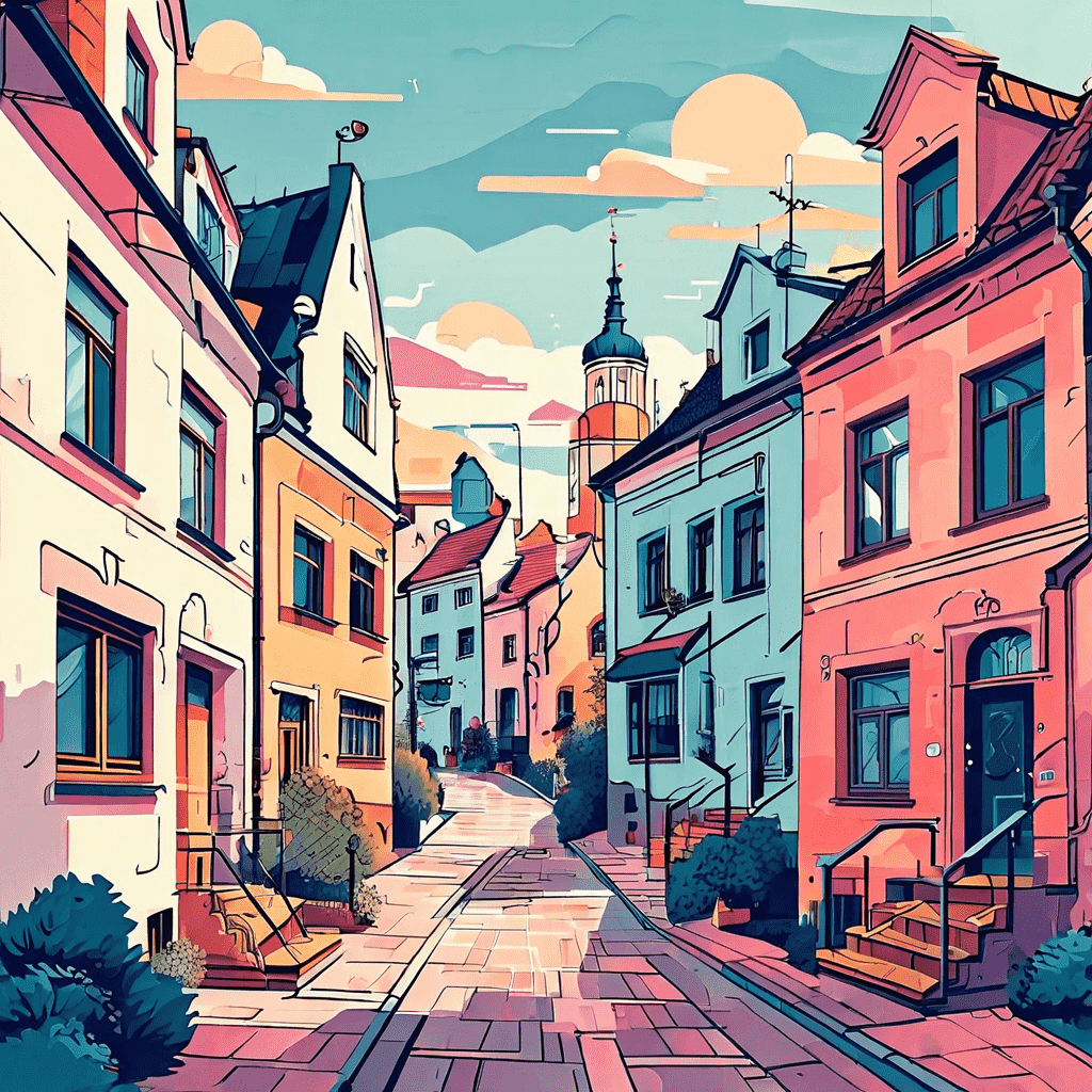 Wyniki matury w szkołach średnich w Wólce Kosowskiej