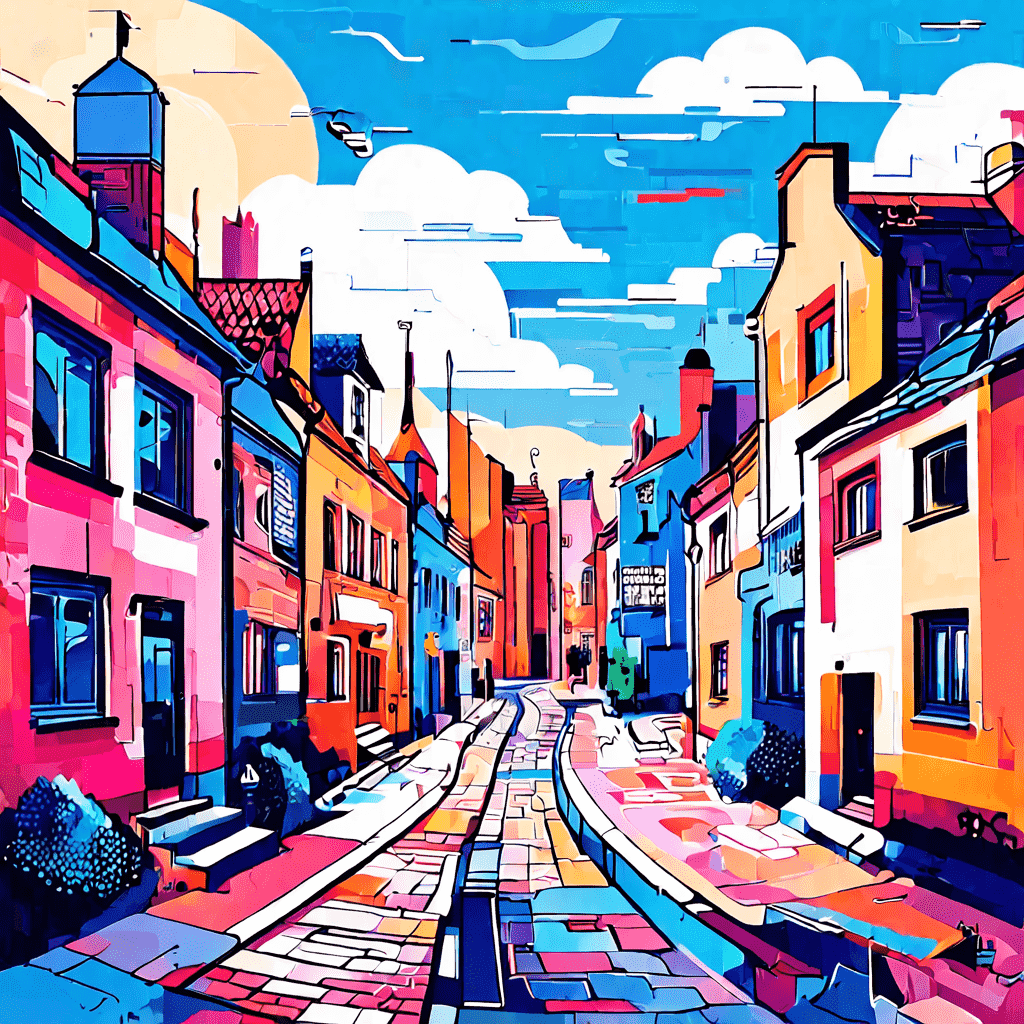 Wyniki matury w szkołach średnich w Stalowej Woli