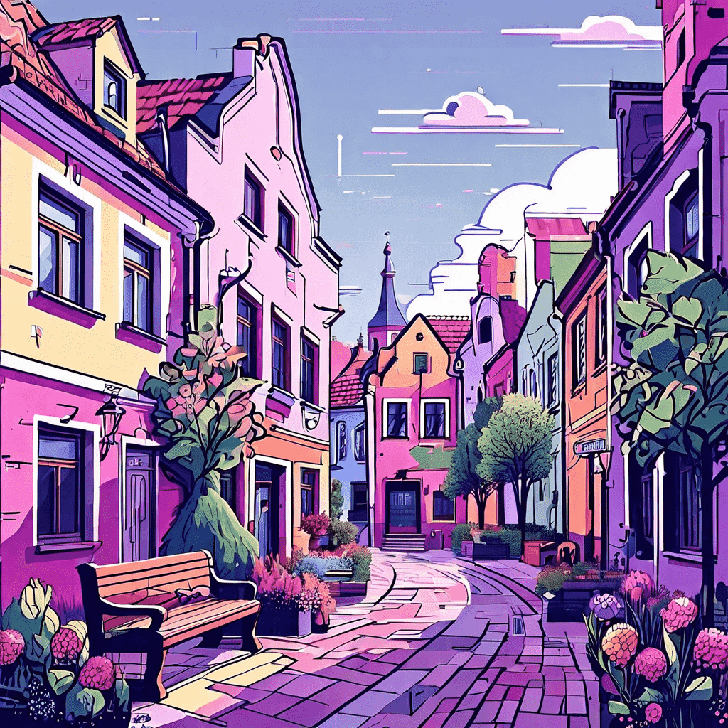 Publiczne szkoły średnie w Łobżenicy – licea, technika i szkoły branżowe 2026