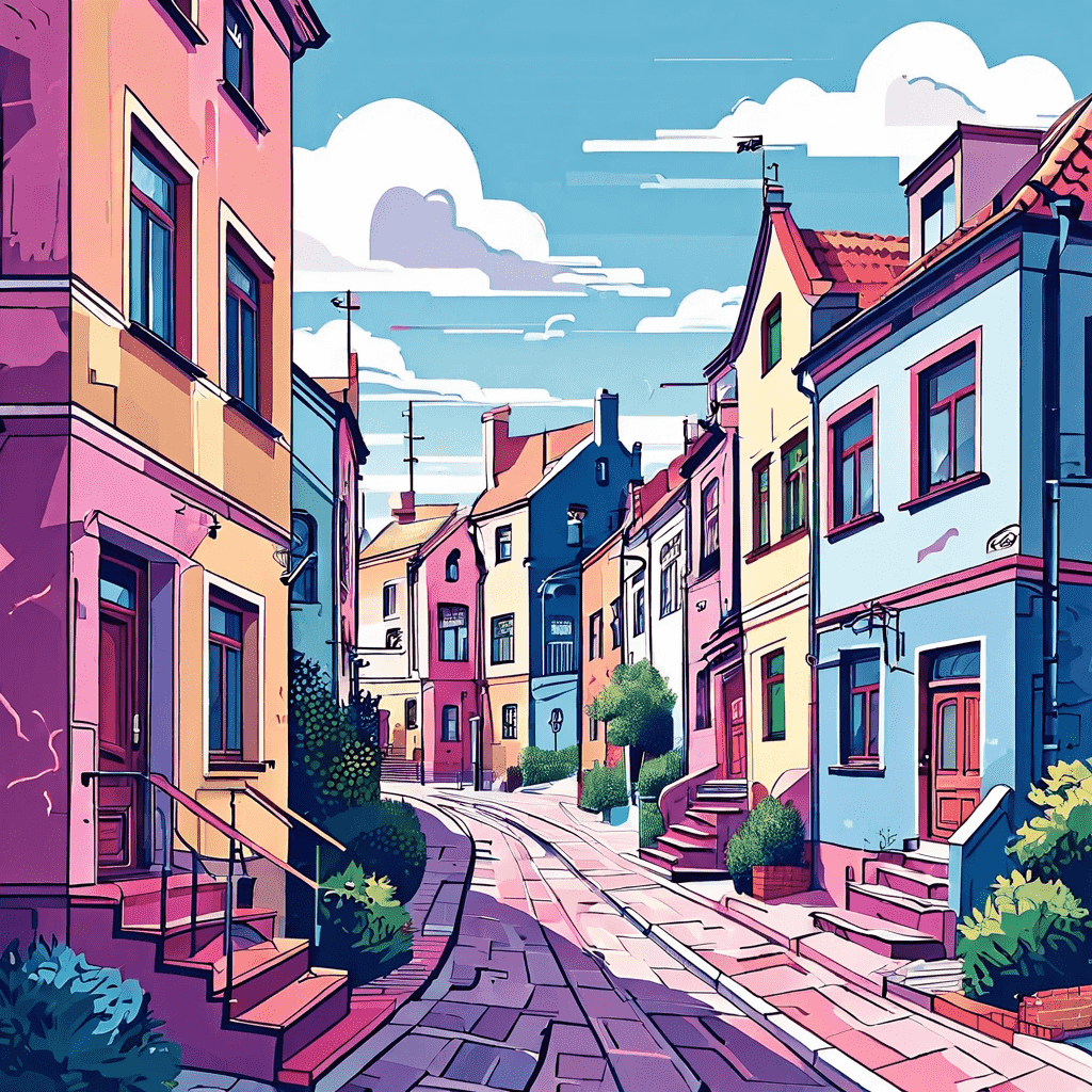 Szkoły średnie w Radoszycach – licea, technika i szkoły branżowe 2026