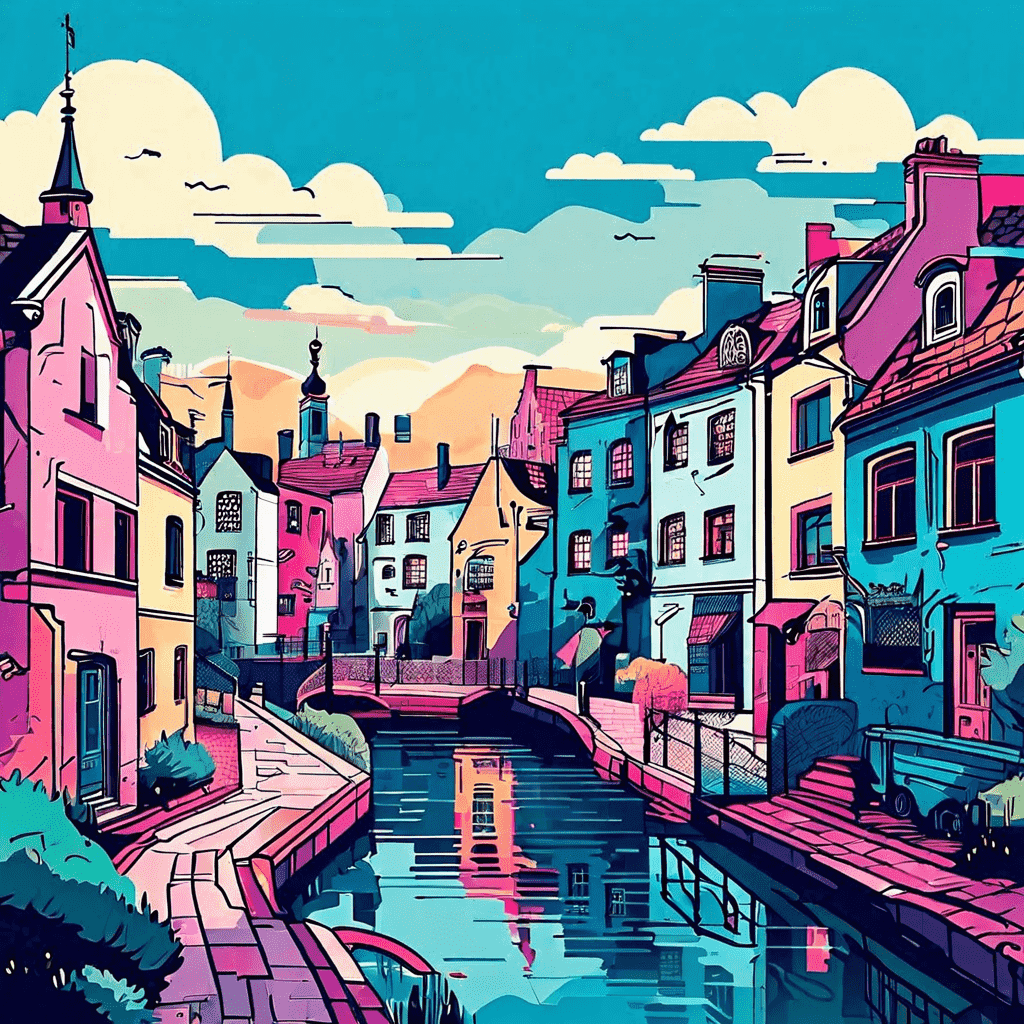 Wyniki matury w szkołach średnich w Środzie Wielkopolskiej