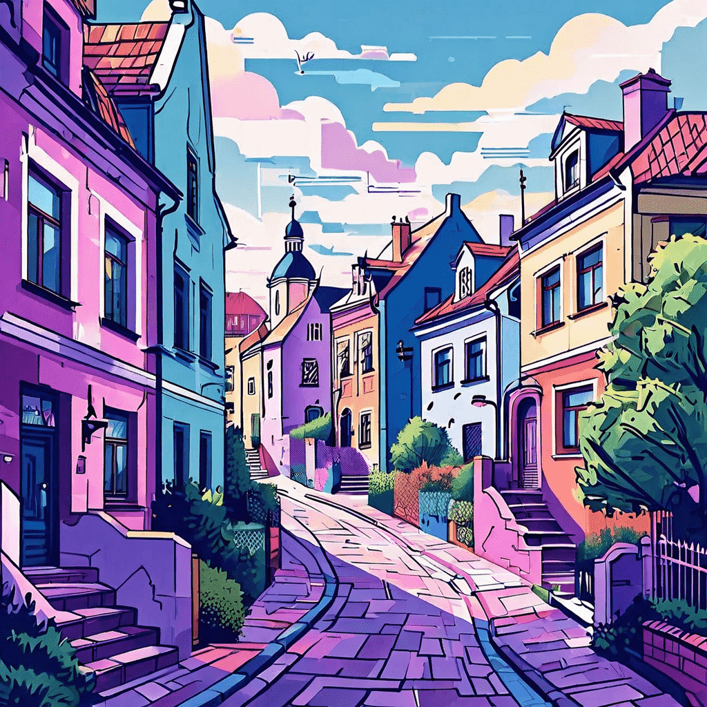 Wyniki matury w szkołach średnich w Tułowicach