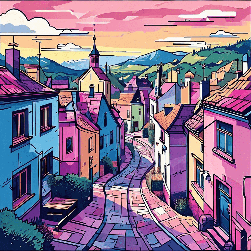 Wyniki matury w szkołach średnich w Czaplinku