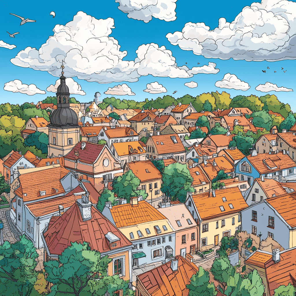 Publiczne szkoły średnie w Pogorzeli – licea, technika i szkoły branżowe 2026