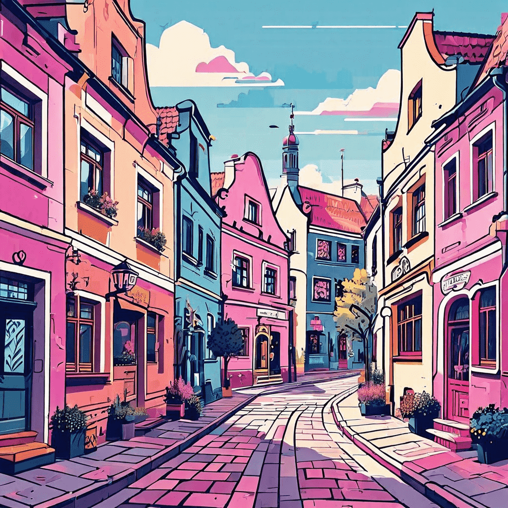 Wyniki matury w szkołach średnich w Błaszkach