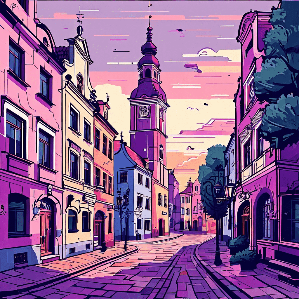 Wyniki matury w szkołach średnich w Wiskitkach