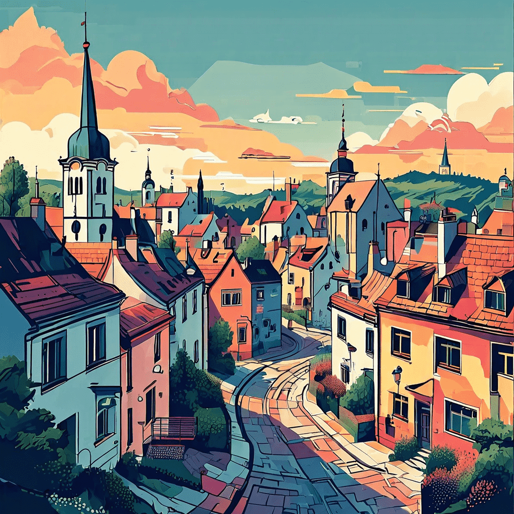 Wyniki matury w szkołach średnich w Strzyżewicach