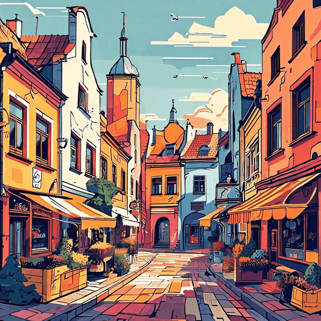 Wyniki matury w szkołach średnich w Zamościu