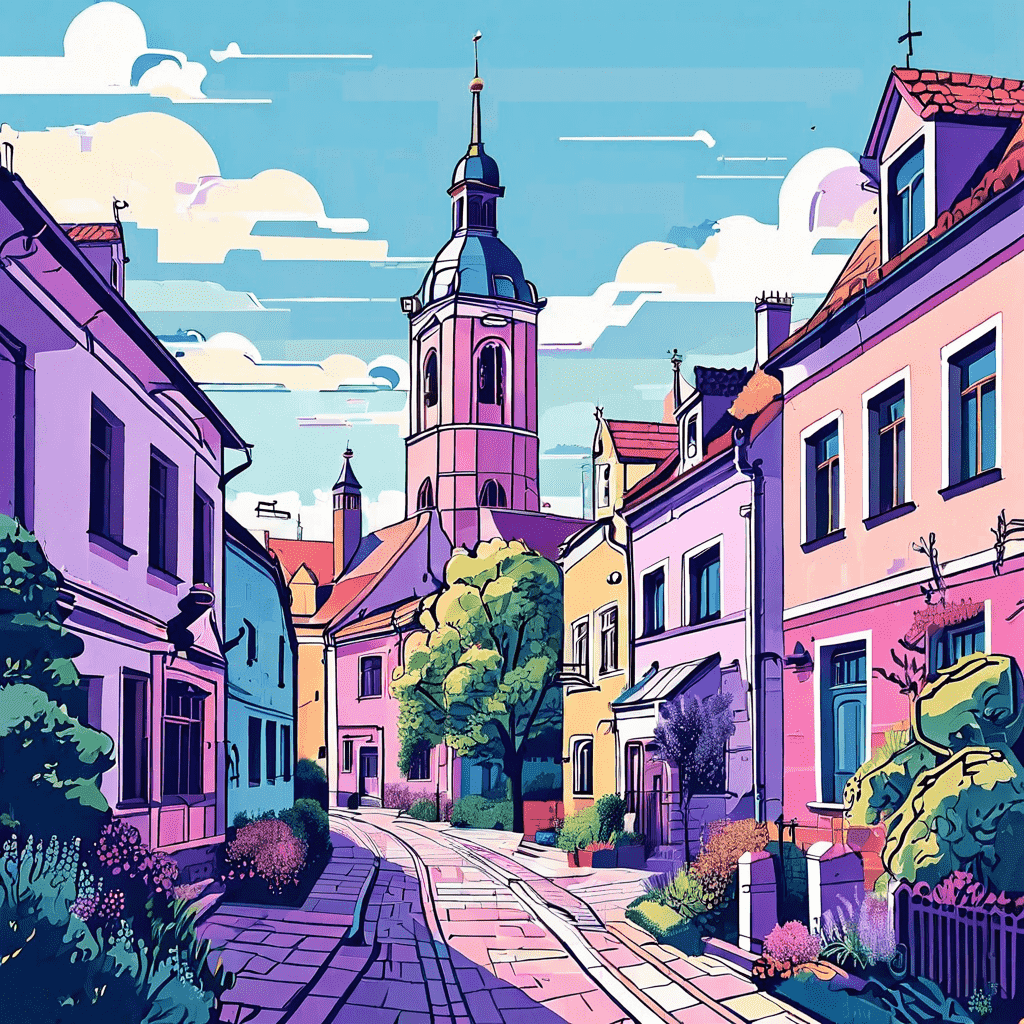 Wyniki matury w szkołach średnich w Kocku