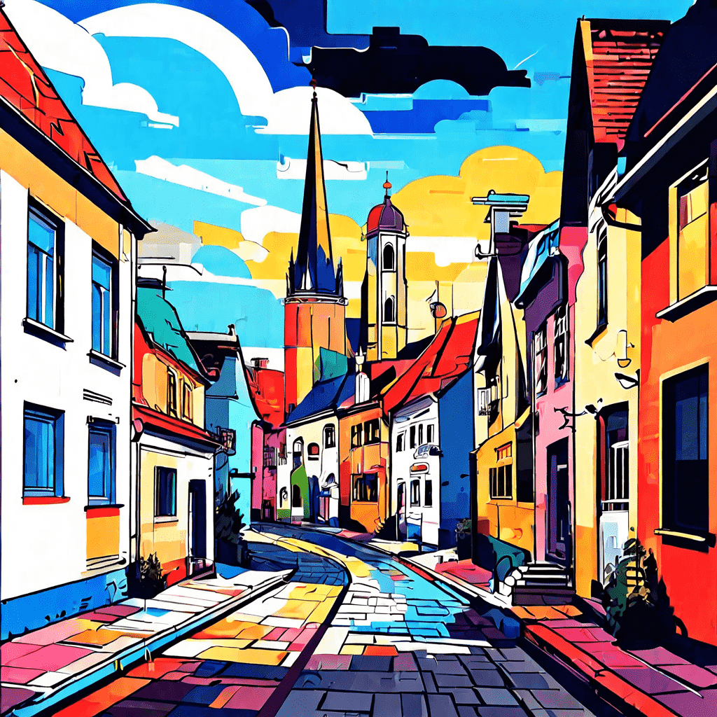 Wyniki matury w szkołach średnich w Solcu nad Wisłą