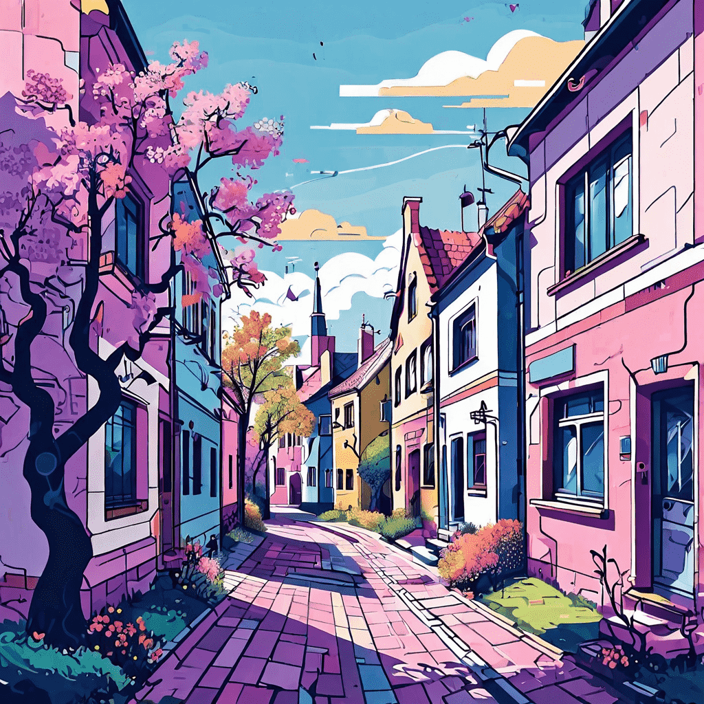 Wyniki matury w szkołach średnich w Jaworze