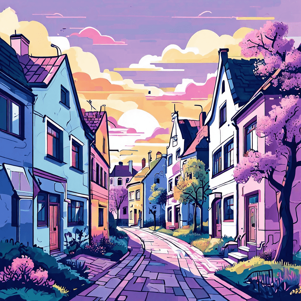 Wyniki matury w szkołach średnich w Marcinkowicach