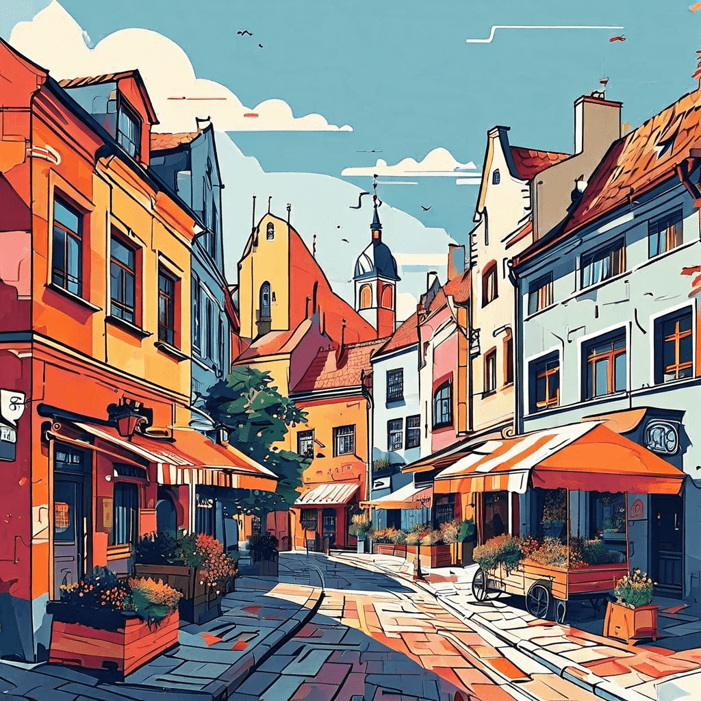 Publiczne szkoły średnie w Zabórze – licea, technika i szkoły branżowe 2026