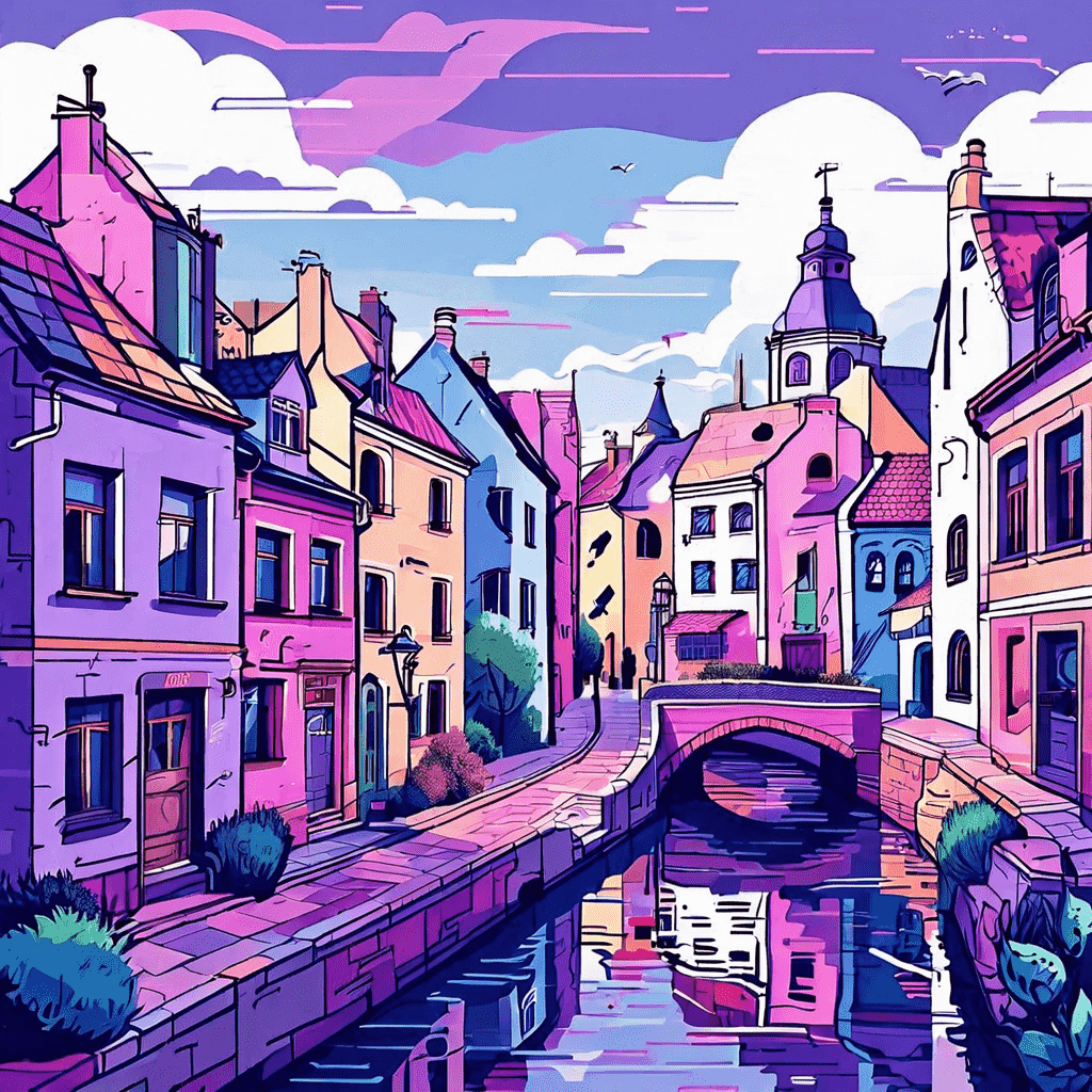 Szkoły średnie we Stoczku – licea, technika i szkoły branżowe 2026