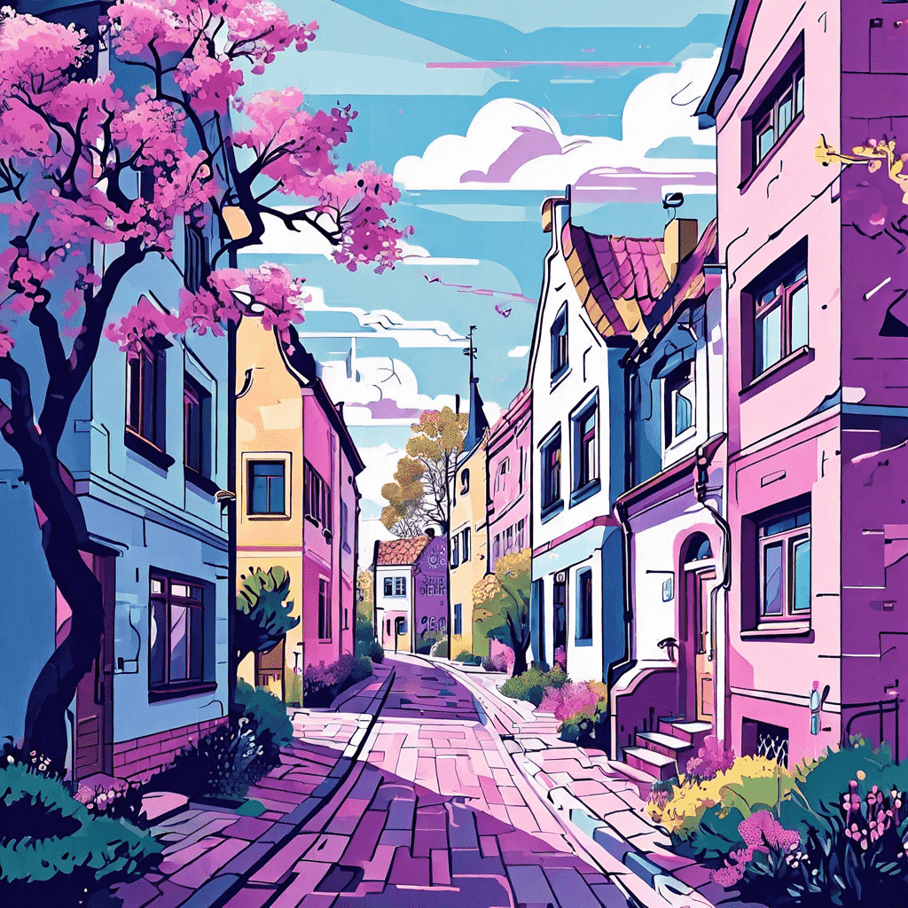 Wyniki matury w szkołach średnich we Czarnkowie