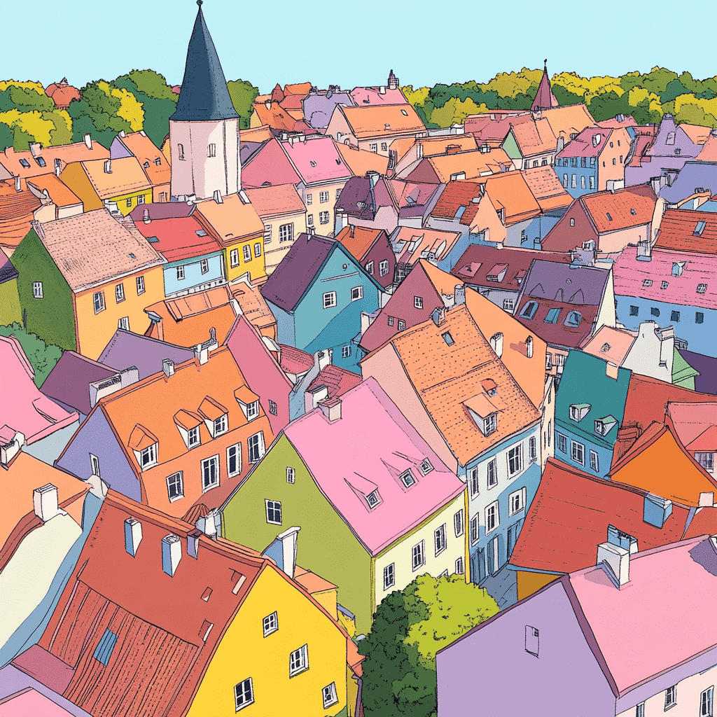 Wyniki matury w szkołach średnich w Benicach