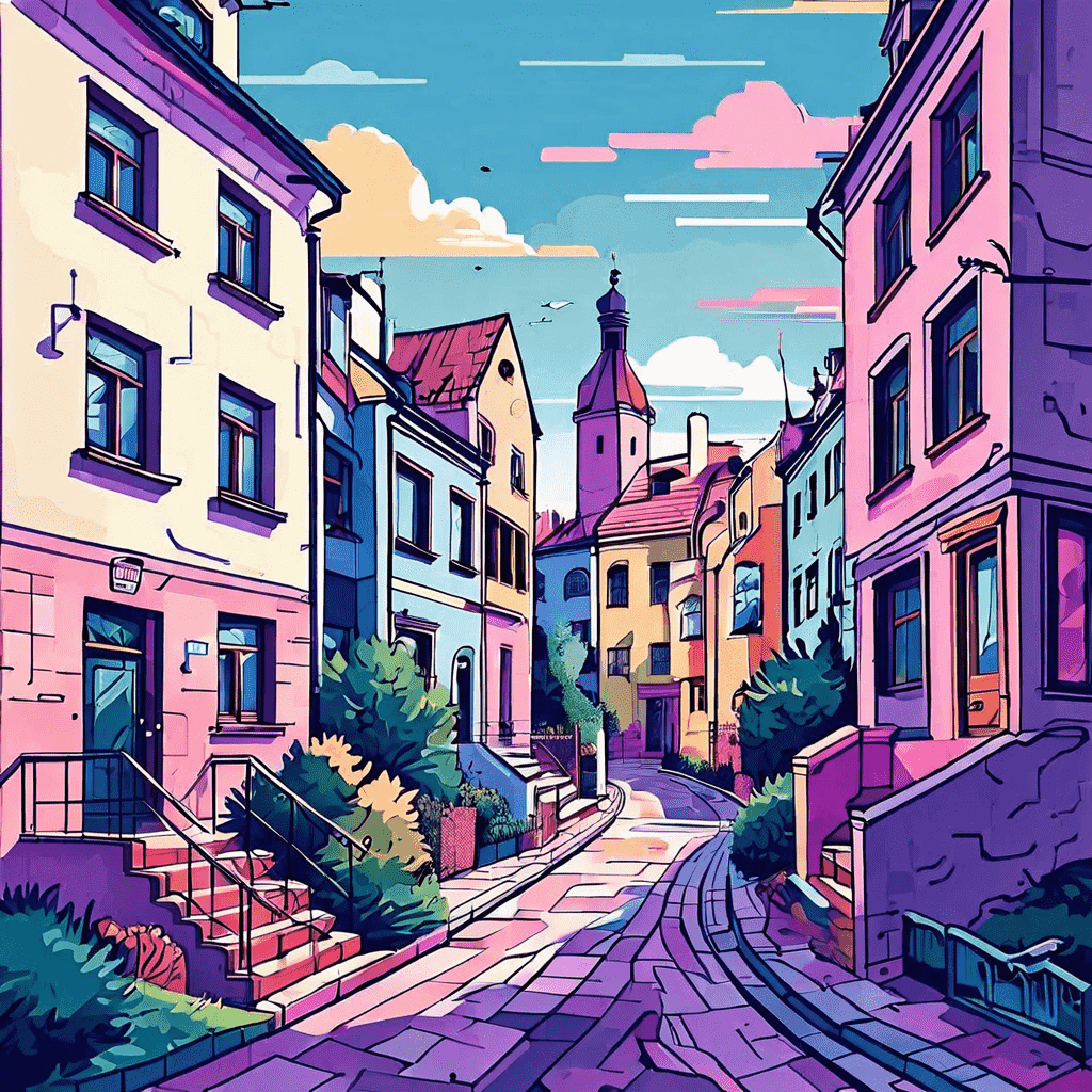 Szkoły średnie w Łysie – licea, technika i szkoły branżowe 2026