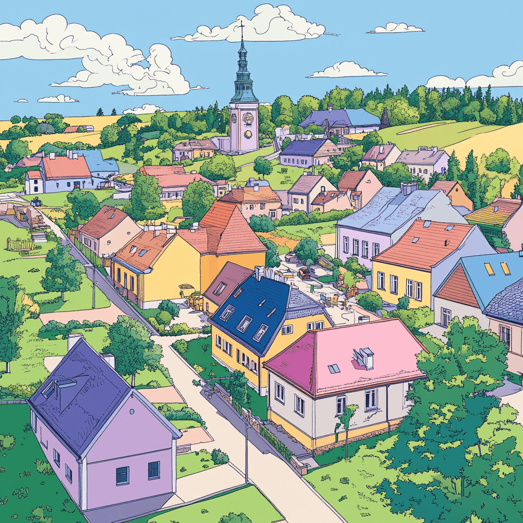 Wyniki matury w szkołach średnich w Łasku