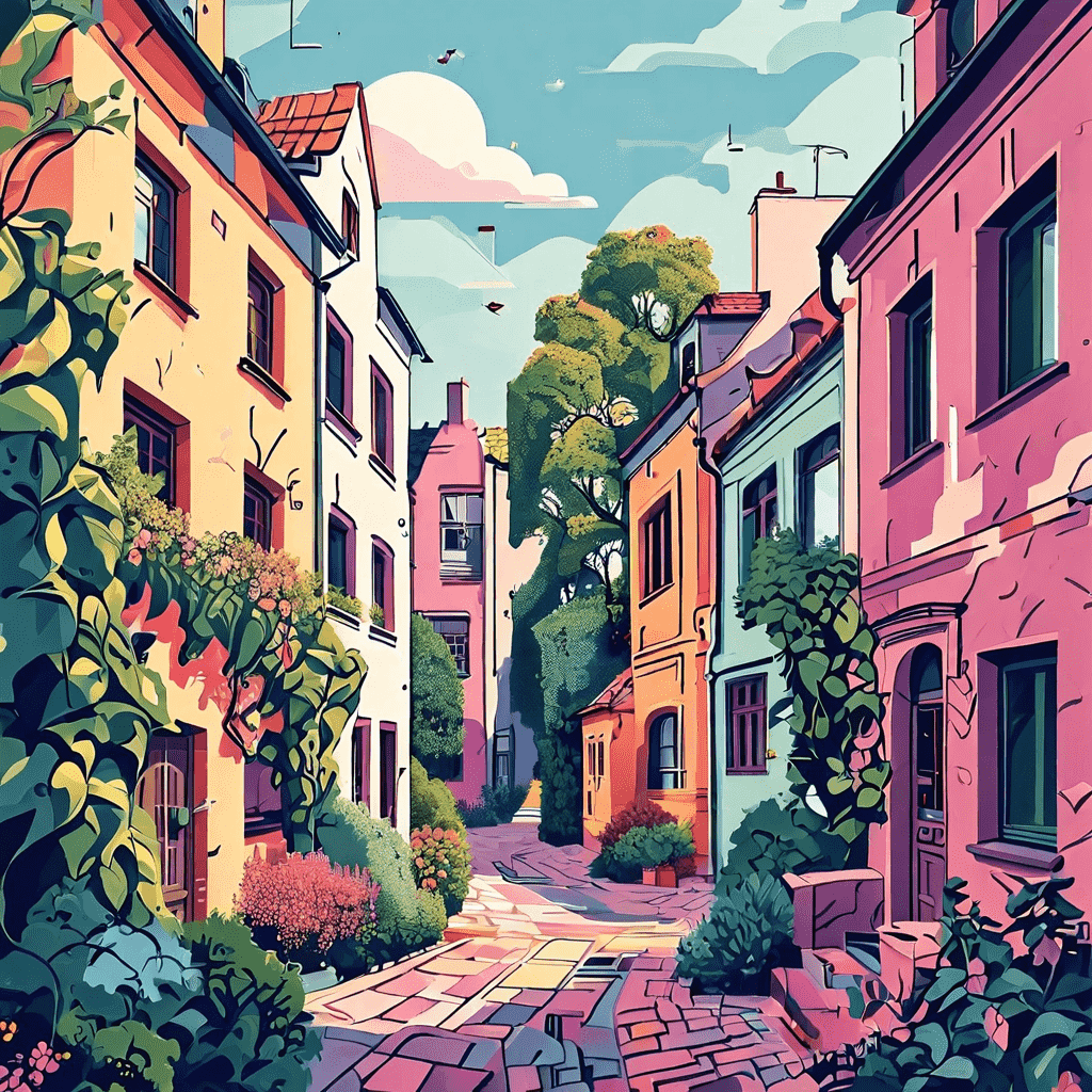 Wyniki matury w szkołach średnich w Jabłonce