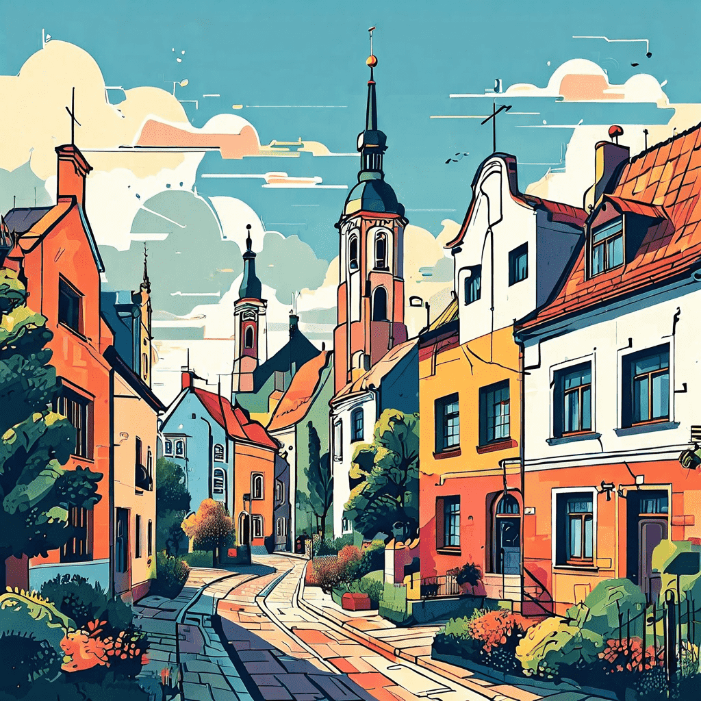 Brańsk