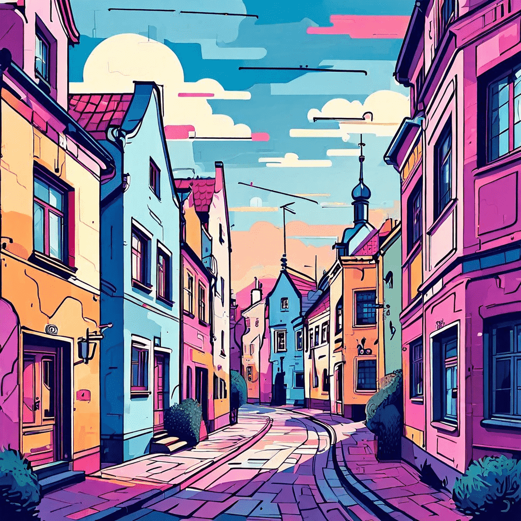 Wyniki matury w szkołach średnich w Grodkowie