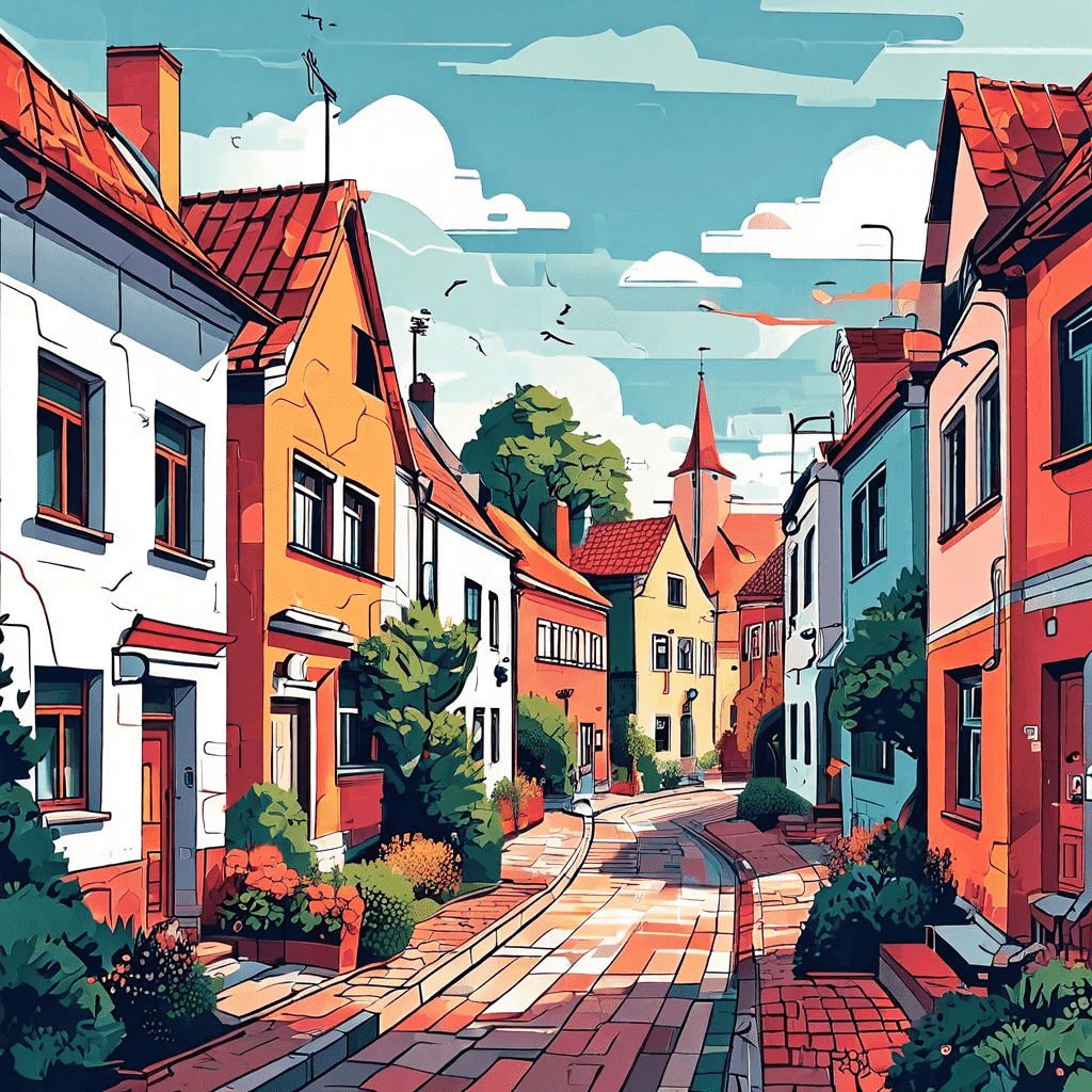 Publiczne szkoły średnie w Szczyrzycu – licea, technika i szkoły branżowe 2026