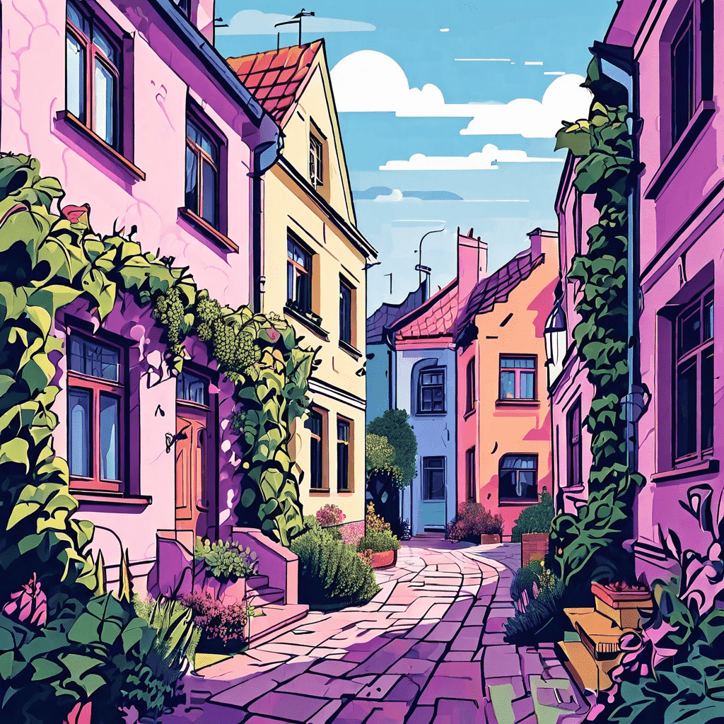 Szkoły średnie w Radomyślu Wielkim – licea, technika i szkoły branżowe 2026