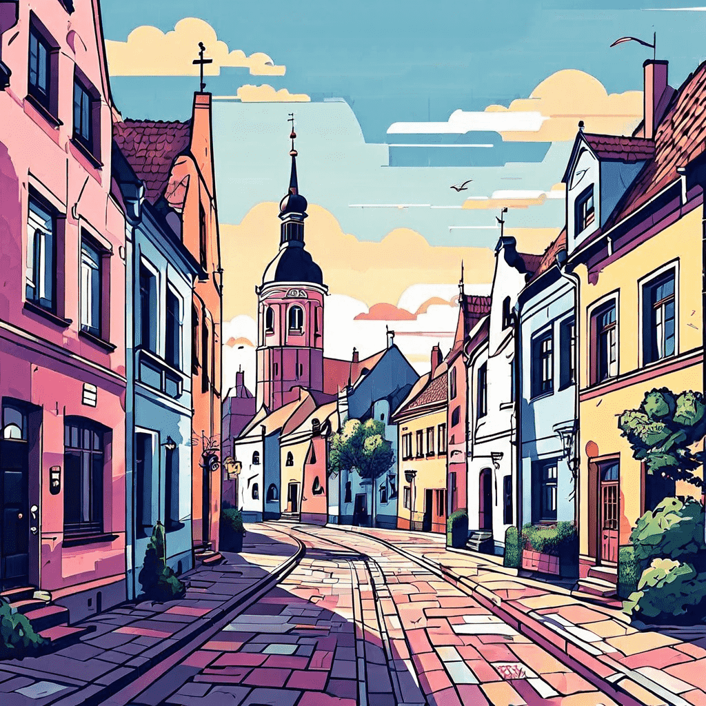 Wyniki matury w szkołach średnich w Piątnicy Poduchownej