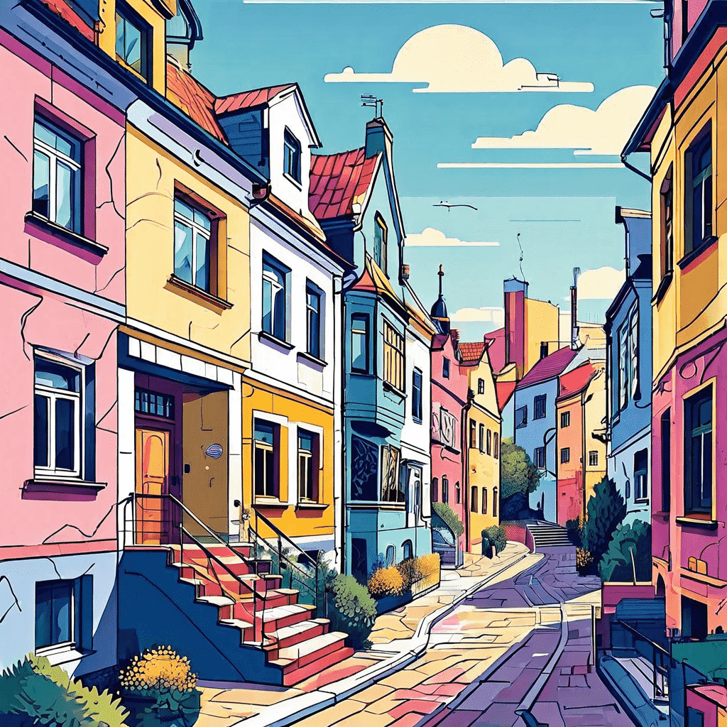 Publiczne szkoły średnie w Kcyni – licea, technika i szkoły branżowe 2026