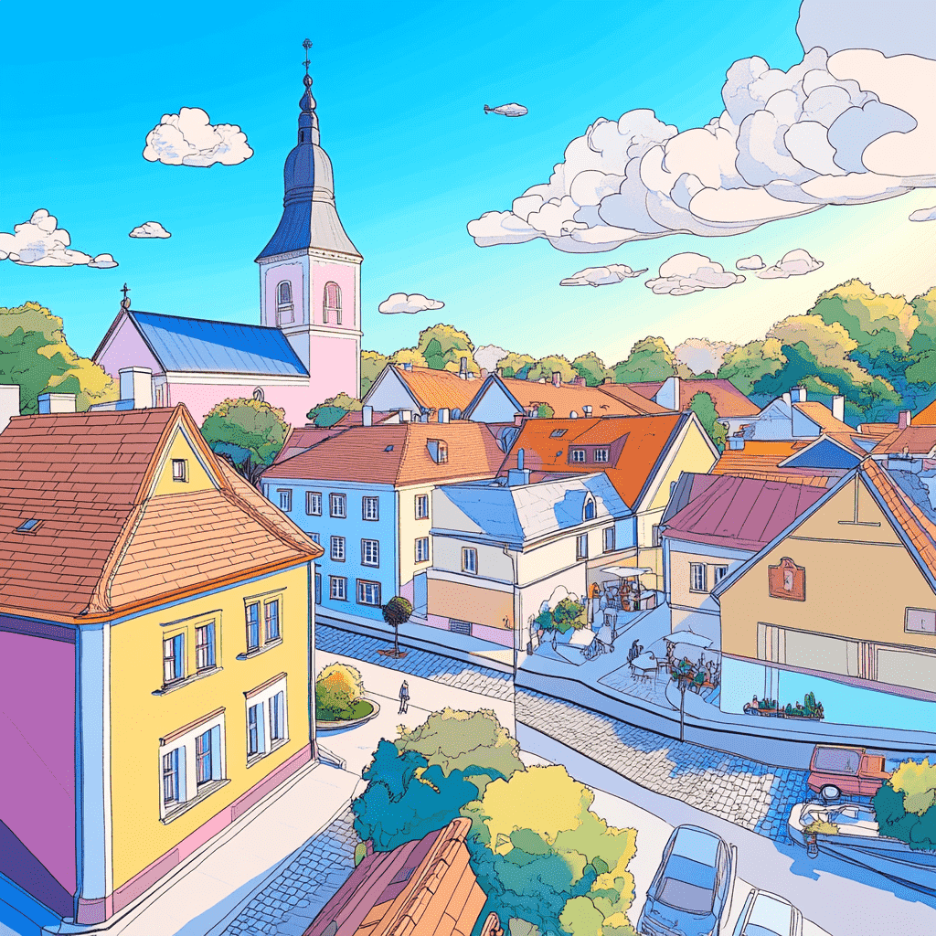 Wyniki matury w szkołach średnich w Nowym Tomyślu