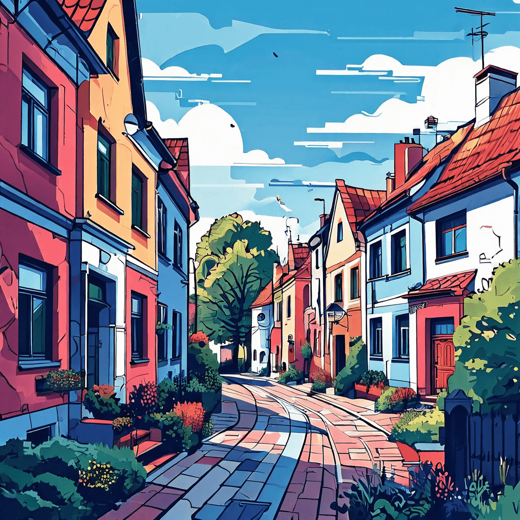 Wyniki matury w szkołach średnich w Nowym Żmigrodzie