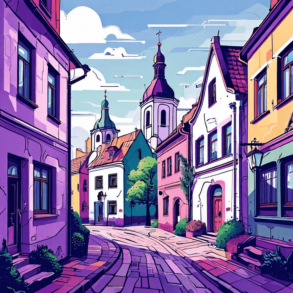 Publiczne szkoły średnie w Siennie – licea, technika i szkoły branżowe 2026