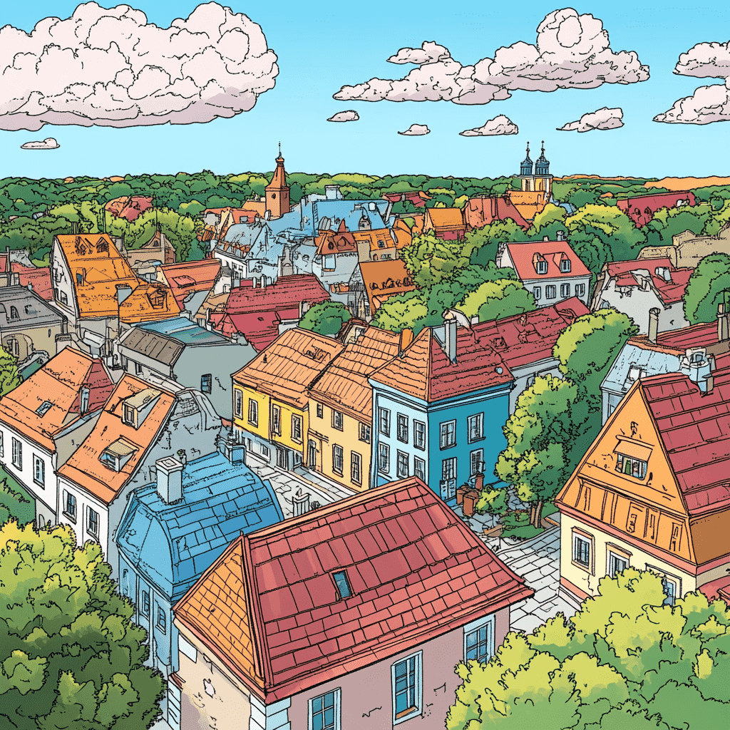 Publiczne szkoły średnie w Piątku – licea, technika i szkoły branżowe 2026