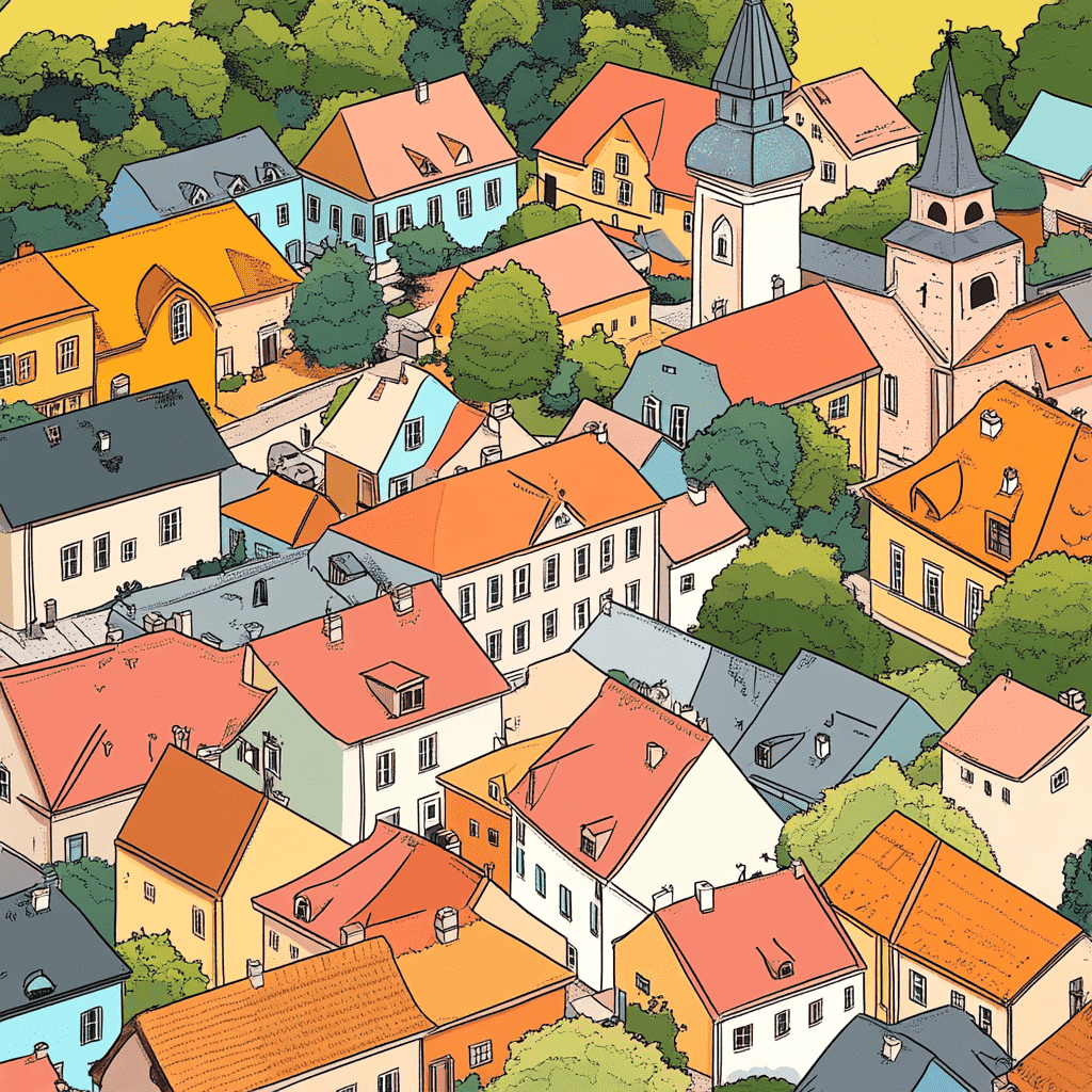 Szkoły średnie w Opatówku – licea, technika i szkoły branżowe 2026