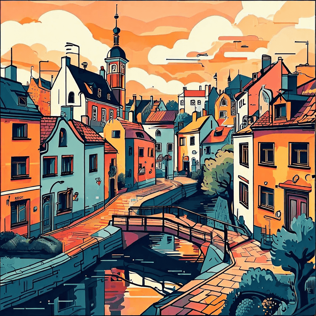 Wyniki matury w szkołach średnich w Wejherowie