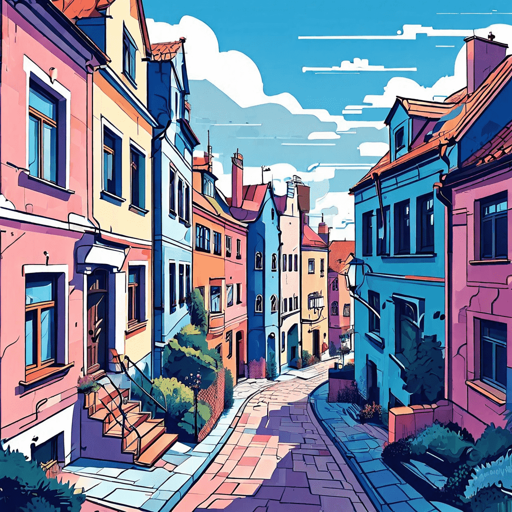 Publiczne szkoły średnie w Wolbromie – licea, technika i szkoły branżowe 2026