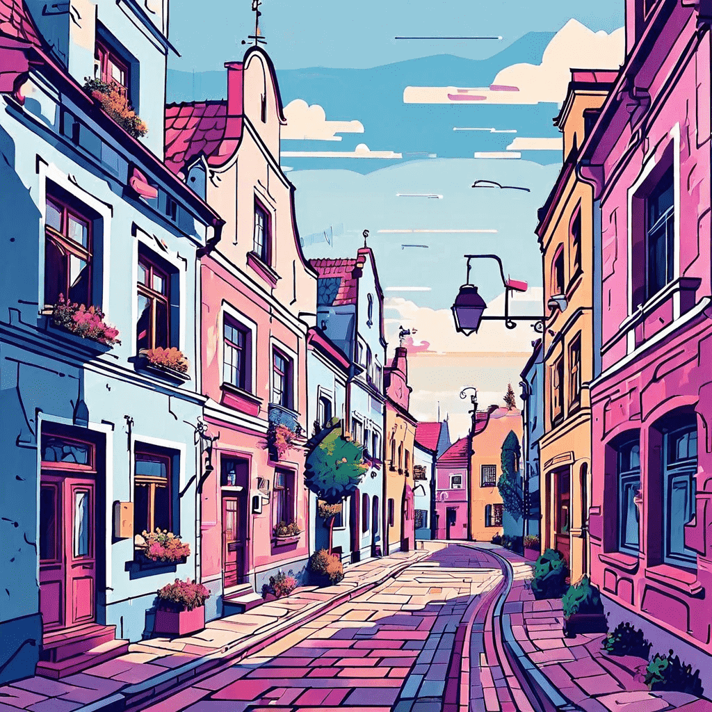 Wyniki matury w szkołach średnich w Jędrzejowie