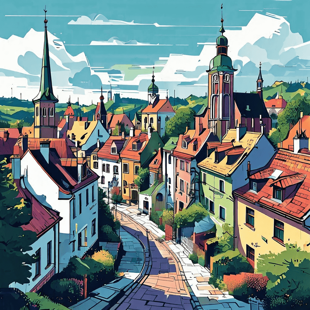 Wyniki matury w szkołach średnich w Kosowie Lackim